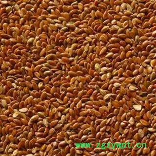 中药材亚麻籽 多种规格 本品经地下水灌溉 人工收割 色泽自然 精挑细选 干净无杂 颗粒饱满 拒绝掺假 品质保证 安国中药材批发零售大全图4