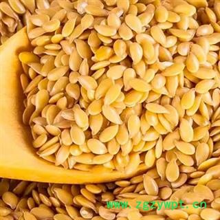 中药材亚麻籽 多种规格 本品经地下水灌溉 人工收割 色泽自然 精挑细选 干净无杂 颗粒饱满 拒绝掺假 品质保证 安国中药材批发零售大全图2