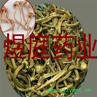 煜庭药业 苦丁香 甜瓜蒂 甜瓜把 瓜蒂图4