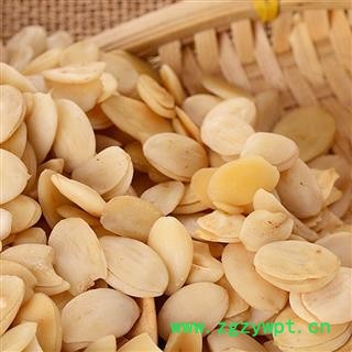 煜庭药业 桃仁 返现进行中图3