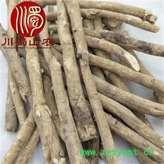 黄芪条无硫个子统货散装1公斤起批甘肃产地直供川蜀山农中药材批发图4