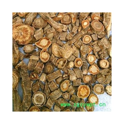 关防风片1000克促销批发 内蒙古野生防风统段 产地 内蒙古自治区