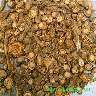 关防风片1000克促销批发 内蒙古野生防风统段 产地 内蒙古自治区图3