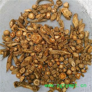 关防风片1000克促销批发 内蒙古野生防风统段 产地 内蒙古自治区图4