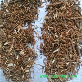 柴胡片1000克促销批发 山西柴胡须 产地 山西省图3