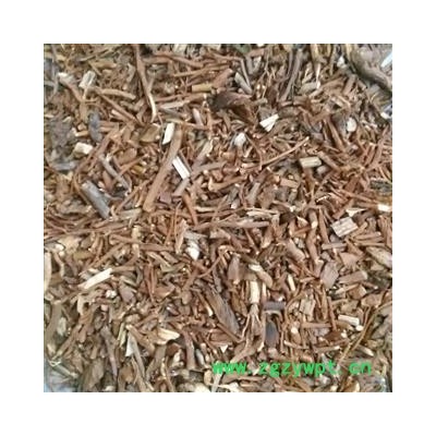 柴胡片1000克促销批发 山西柴胡须 产地 山西省