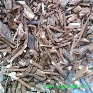 柴胡片1000克促销批发 山西柴胡须 产地 山西省图2