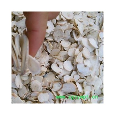 白芍片1000克促销批发 白芍薄片 产地 安徽省亳州市