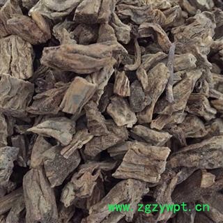 百部片1000克促销批发价 百部统片 产地 湖北省十堰市茅箭区图3