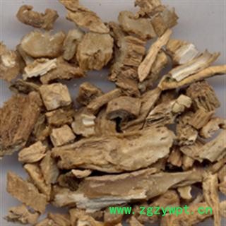 百部片1000克促销批发价 百部统片 产地 湖北省十堰市茅箭区图2