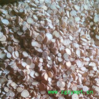 黄芪片1000克促销批发价 精选大片 产地 甘肃省白银市白银区 大货批发价图3