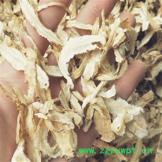 独活片1000克促销批发 甘肃独活刨片统片 产地 甘肃省图3