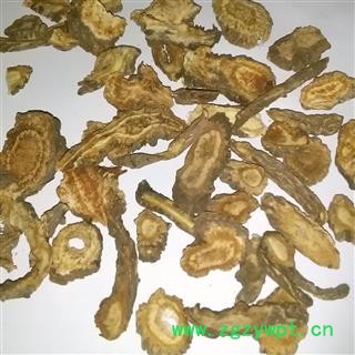 羌活片1000克促销批发 家种羌活 统片 产地 内蒙古自治区图2