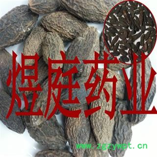 煜庭药业 西青果 藏青果 正品图4