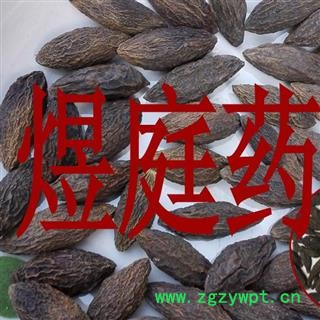 煜庭药业 西青果 藏青果 正品图3