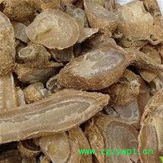 郁金 片1000克促销批发价黄丝郁金无硫小统 产地 广西壮族自治区钦州市钦北区图2