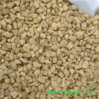 怀牛膝片1000克促销批发价 选装过6号筛产地 河北省邢台市邢台县 大货批发价图2