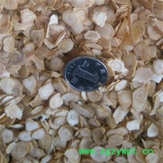 西洋参片花旗参片1000克促销批发 西洋参小片 产地 吉林省图3