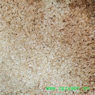 西洋参片花旗参片1000克促销批发 西洋参小片 产地 吉林省图2