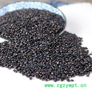 水红花子水红花籽 水荭子/荭草实/新货图2