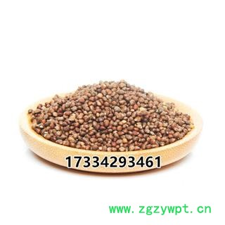 中药材沙苑子 潼蒺藜 夏黄草 沙宛子 沙苑子茶图4