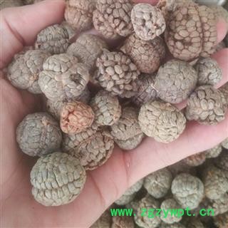 瑞森药材行草豆蔻 海南草豆蔻统货 产地直供图2