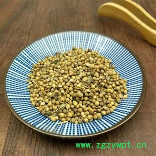 香菜籽子芫荽籽胡荽籽芫茜子香菜子粉炒菜品提/鲜增/香调味图2
