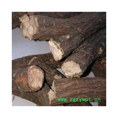 赤芍个 内蒙古半野生选装赤芍个片1000克促销批发 产地 内蒙古自治区赤峰市红山区