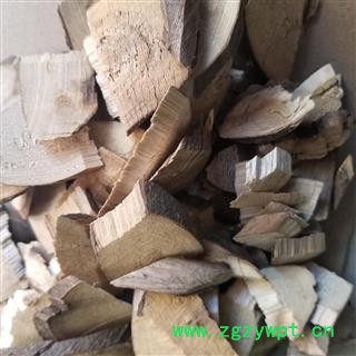 豆豉姜 别称 木浆子根 澄茄根 木姜子根 过山香 满山香 山苍子根图2