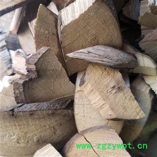 豆豉姜 别称 木浆子根 澄茄根 木姜子根 过山香 满山香 山苍子根图3
