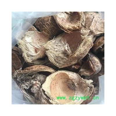 诺源药材行优质大腹皮 硬腹皮 另有大腹毛