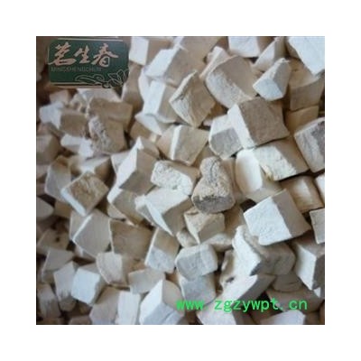 葛根 粉葛根 统货 产地 湖南省 茗生春药材总公司 一手货源 7天无理由退换