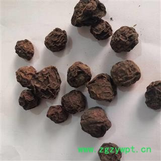 诺源药材行中药材正品冷背中药材白梅肉 盐梅 霜梅 白霜梅图2