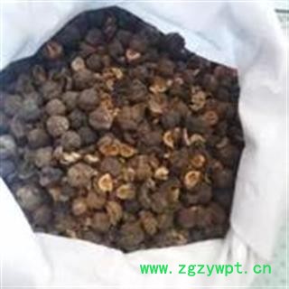 诺源药材行中药材余甘子 土橄榄 滇橄榄图2