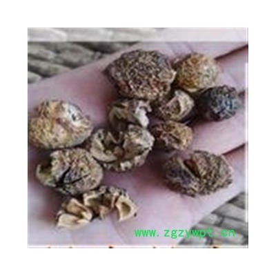 诺源药材行中药材余甘子 土橄榄 滇橄榄