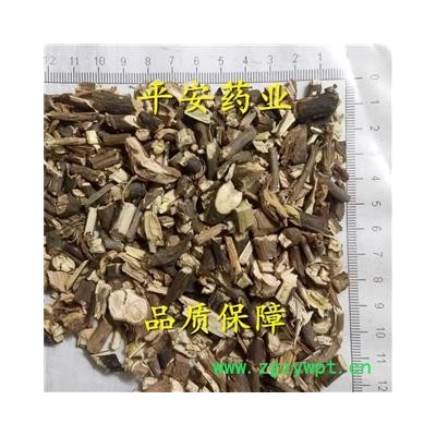 平安药业 臭牡丹根 木芍药 红芍药 正品 促销