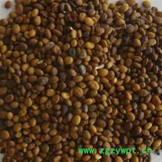 诺源药材行无硫优质苦豆子 无硫 另有葫芦巴图2