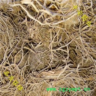 平安药业 糯稻根 别称 糯谷根 糯稻草根 糯稻根须 稻根须图2