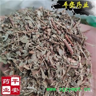 平安药业 一叶萩 正品 一叶秋 一夜秋 小粒蒿 叶底珠 老鼠牙 马扫帚牙 小孩拳 叶下珠图2