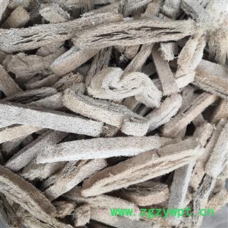 诺源药材行丝瓜络 丝瓜网图2