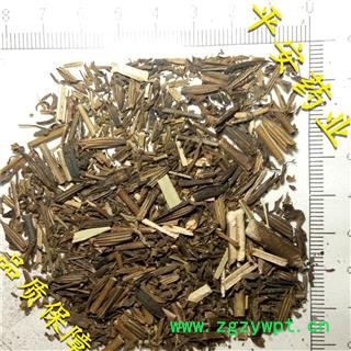 平安药业 阴行草 金钟茵陈 土茵陈 芝麻蒿 习称北刘寄奴 正品图2