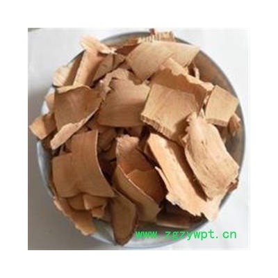 小丽百草行 中药材算盘子根 野南瓜根