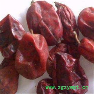 安祁名药正品赤小豆 赤包子图2