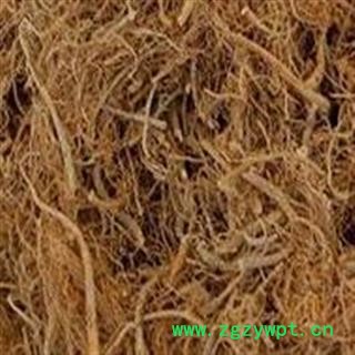 小丽百草行三七根须 三七毛须水洗三七毛根 云南文山三七图2