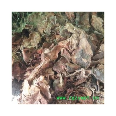 安祁名药黄瓜皮 干品千金衣