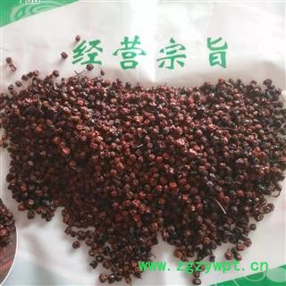 安祁名药西五味 南五味子图3