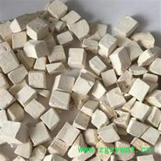 小丽百草行粉葛根 无硫粉葛根 葛根丁、片统装 产地 广西壮族自治区