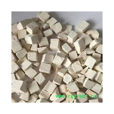 小丽百草行粉葛根 无硫粉葛根 葛根丁、片统装 产地 广西壮族自治区