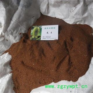 葶苈子 统 产地 四川省成都市双流县图3