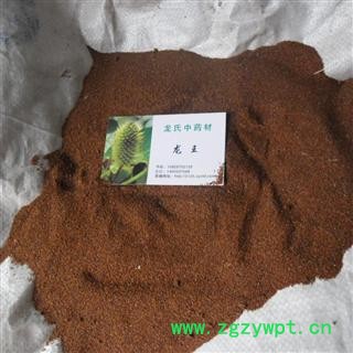 葶苈子 统 产地 四川省成都市双流县图4